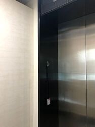 Park Infinia At Wee Nam (D11), Condominium #620079561